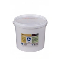 dextróza. Kryštalická glukóza do piva, pivovarský cukor 3kg Biomus dextróza. Kryštalická glukóza do piva, pivovarský cukor 3kg Biomus