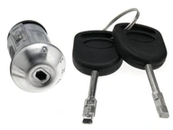 Spínač zapaľovania Spínač zapaľovania FORD TRANSIT MK5 1994-2000 Spínač zapaľovania Spínač zapaľovania FORD TRANSIT MK5 1994-2000