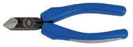 Diagonálne frézy 163mm japonský typ KING TONY Diagonálne frézy 163mm japonský typ KING TONY