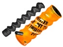 Omietacia jednotka PFT Twister Rotor + Stator D6-3