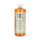 POORBOY'S WORLD Bio univerzálny čistič APC 946 ml!