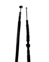 KÁBLOVÝ KÁBEL YAMAHA SR 125 99-02