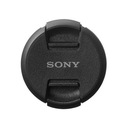 Sony ALC-F72S ORIGINÁL SONY
