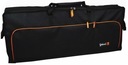 VATMAN Pevný kufrík pre Yamaha PSR S775 S975