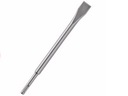 BOSCH sekáč SDS+ SDS-plus 20/250mm