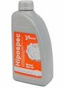 SPECOL 80W90 1L GL5 HIPOSPEC / PREVODOVÝ OLEJ