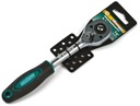 Ráčnový kľúč MANNESMANN 1/2'' OCEL CV