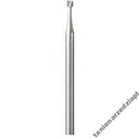 DREMEL 110 Detaily gravírovacia fréza 3 ks.