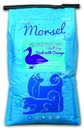 Sústo GrainFree bez obilnín Duck & Orange 12 kg
