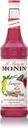 Monin Sangria sirup 700 ml