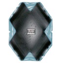 INSERT Diagonal TIP TOP PN25 510 mm opravná záplata