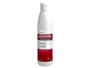 HEXODERM dermatologický šampón pre psy/mačky 200ml