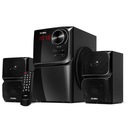 Reproduktory SVEN MS-305 40W USB, FM, BLUETOOTH 2.1