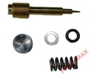 DRYSKA NA REGULACIU ZMESI HONDA VF 750F VF750F