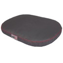 MATRAC Oválny Hobbydog Pelech pre psov L: 87x68
