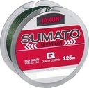 JAXON SUMATO PREMIUM BRIDGE 0,22 125/250m 25kg