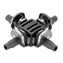 GARDENA Priečka 4,6 mm (3/16