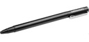 Stylus 2 Kapacitné hroty stylusu Lenovo Medion