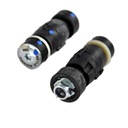 2 x MEYLE HD STABILIZER LINK. P/L DACIA RENAULT