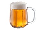Tescoma poháre na pivo 500 ml 1 ks.