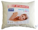 INTER-WIDEX CLASSIC vankúš 70x80 Výrobca I-Gat