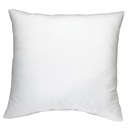 Vankúš páperový 80x80 WSATWKA 1,5 kg