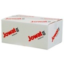 Tavné lepidlo JOWAT 286,61 biele - kartón 15,42 kg