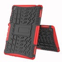 Armor Case Huawei MediaPad M5 Lite 10 BAH2-L09