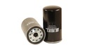 Palivový filter SN 039 P553004 FF42000