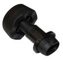 BONDER NASTAVENIE KAPOTY PRE FORD C-MAX 2010-2012