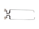 PÁNTY TOSHIBA L50 L55 L50-B L55-B L50D-B L55D-B