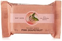 THE BODY SHOP GRAPEFRUITOVÉ MYDLO Grapefruitové mydlo