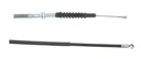 Spojkové lanko Yamaha XT 550 82-83r XT 600 83-90r