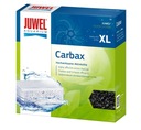 JUWEL JUMBO 8.0 XL CARBAX VLOŽKA S AKTÍVNYM UHLÍM
