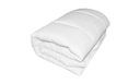 Paplón 200x220 pre hotel MICRO HOTELOWA