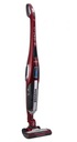 Vertikálny vysávač Hoover Athen Evo ATV30RM 011 !!!