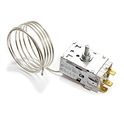 Termostat chladničky Whirlpool Ardo w4 A13 1000 drop