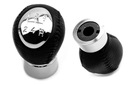 RADIACA RUKA MAZDA 3 5 6 323 626 PREMACY