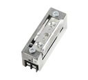 R4 12V reverzibilný symetrický elektrický úderník