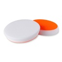 ADBL ROLLER PAD R-CUT 150mm - leštiaci pad