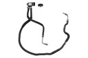 FAP FILTER SENZOR LAGUNA II 1.9 DCI GRANDTOUR ORY