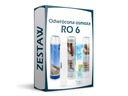 Súprava na reverznú osmózu Puricom Stella RO 6
