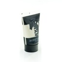 100 ml akrylovej farby decurpage -2.