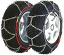 REŤAZE PRE KOLESÁ BUS SUV TAURUS 225/65R17 225/75R16 235/65R16 KN245