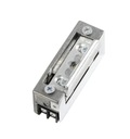 Elektrický úderník, závora, úderník R4 12V so zámkom