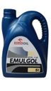 ORLEN EMULGOL ES-12 5L ĽÓDŹ