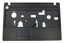NOVÝ HORNÝ PLÁŠŤ ACER EMACHINES E732 E732G E732Z
