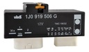 MODUL OVLÁDAČA 1J0919506G 1J0 919 506G 1JO919506G