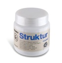 Hrubá -zrnitá štrukturálna pasta 250 ml 424GG
