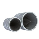 ODSTRAŇOVAČ 10-56 MM VNÚTORNÝ EXTERNÝ